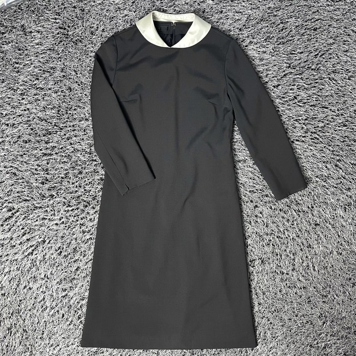 SJ SJ 에스제이 여성 원피스