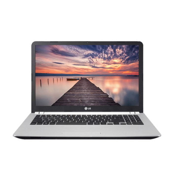 LG 노트북 코어i5 4세대 8세대 15.6인치  SSD240G RAM8G 사무용 가정용 윈도우10