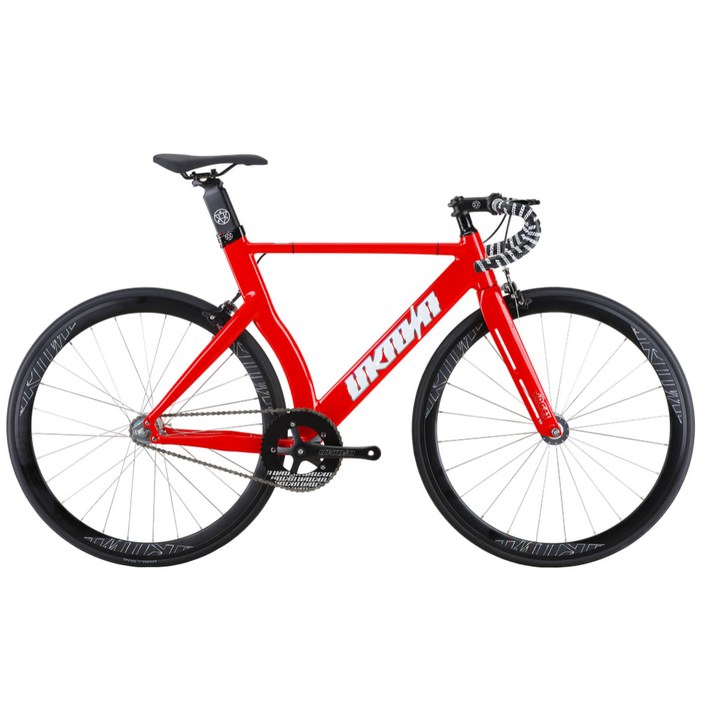 2025 언노운 LV3 프리미엄 픽시자전거