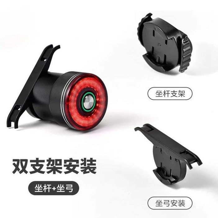 전동스케이트보드 라이트 출퇴근용 연습용 입문용 배달용 휴대용