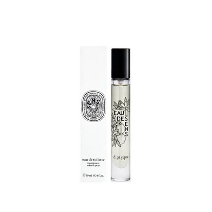 딥디크 오데썽 EDT, 10ml, 1개