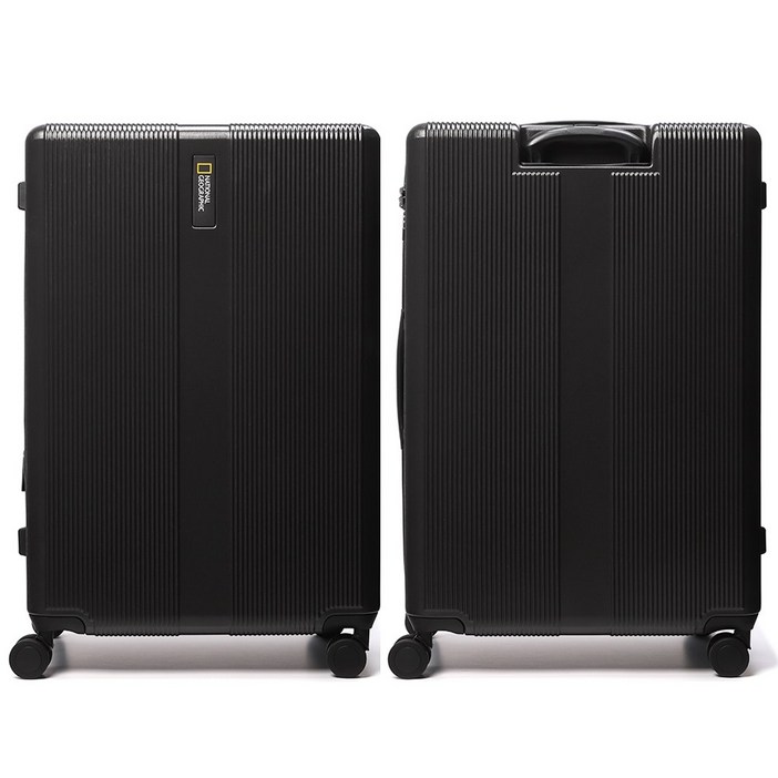 내셔널지오그래픽 아테네 대형 여행용 캐리어 28인치 유럽여행가방