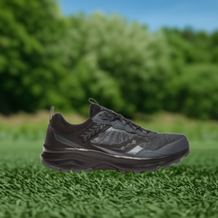 써코니 운동화  익스커션 TR17 와이드 M  AB S20959200  CSJ