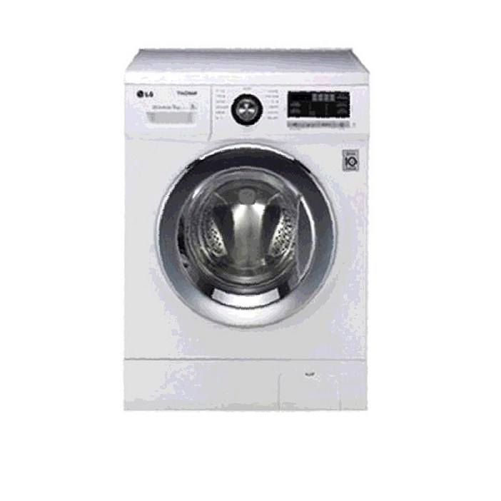 LG전자 드럼세탁기 F9WK 상판O 정우