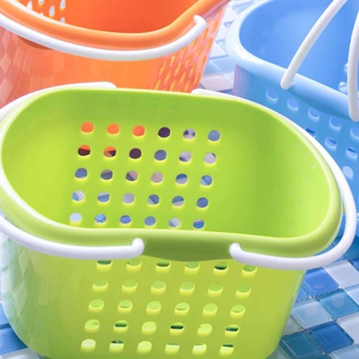 리빙맘 헬스장 수영 물빠짐 욕실 목욕탕 목욕 바구니 리빙맘 헬스장 수영 물빠짐 욕실 목욕탕 목욕 바구니