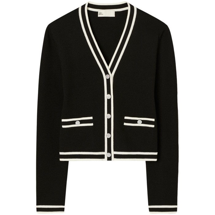 토리 버치 켄드라 가디건