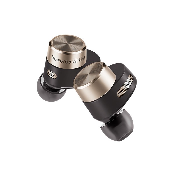 BOWERSWILKINS PI7 블루투스 이어폰 BOWERSWILKINS PI7 블루투스 이어폰