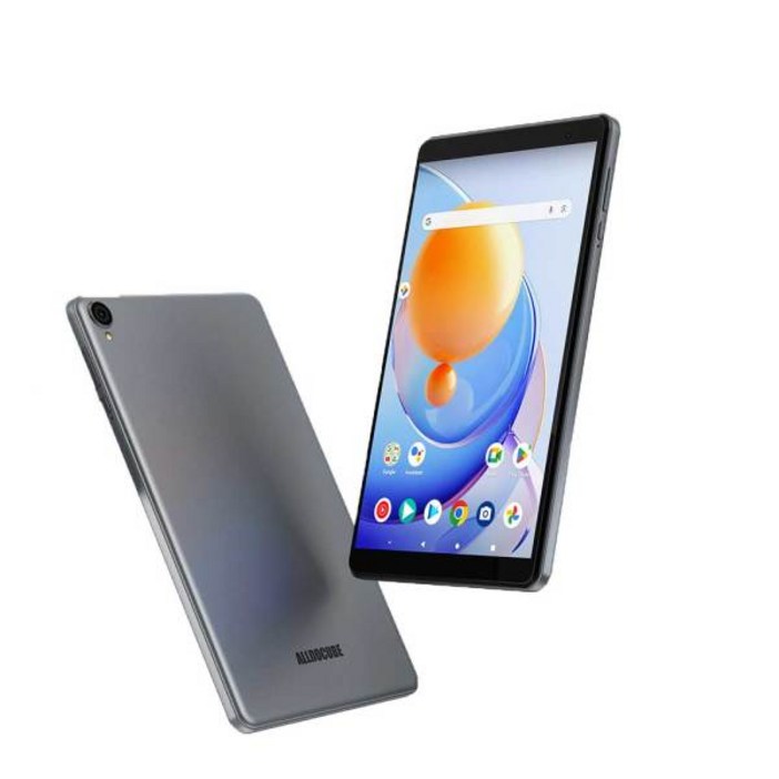 ALLDOCUBE iplay50 mini lite 태블릿 pc 안드로이드 8인치 8+64G 글로벌롬