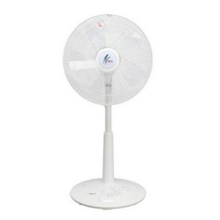 신일 선풍기 좌석용 SIF140GSJ