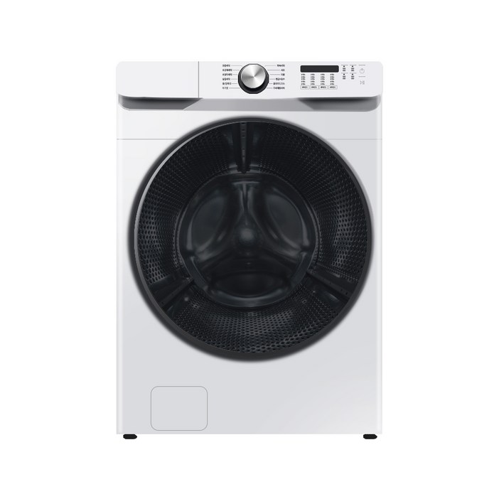 그랑데 WF21T6000KW 드럼세탁기