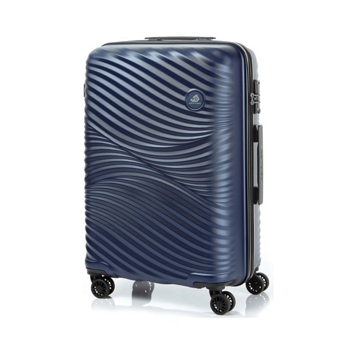 [국내백화점] 쌤소나이트 카밀리안트 WAIKIKI 24인치 화물용 캐리어