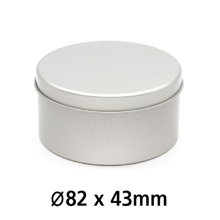 원형 R068 은색 틴케이스,대형 틴케이스,
미니 틴케이스,
원형 틴케이스,
철필통,
원통,
정리함 케이스,
틴케이스 쿠키,
철제 케이스