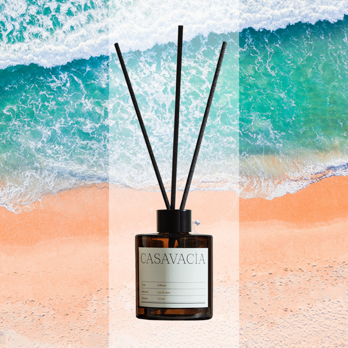 카사바시아 백화점 명품 디퓨저 방향제