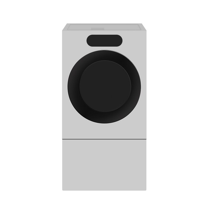 LG FH25LMTH 시그니처 세탁건조기미니워시