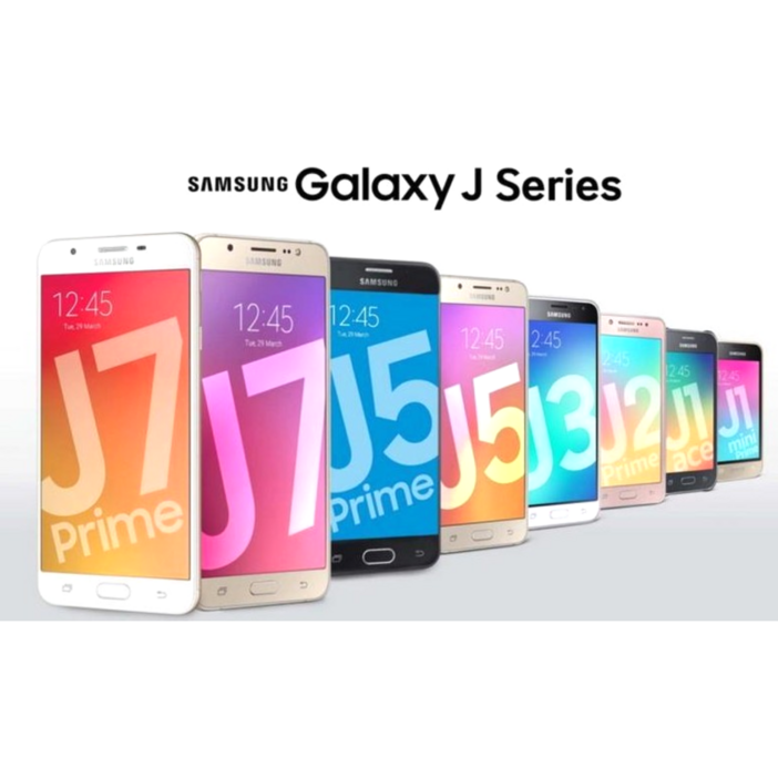 8만원대 갤럭시 스마트폰 공기계 중고폰 자급제폰 모든 통신사 사용중인 유심칩만 끼우시면 바로 사용가능하십니다. 세컨폰, 매장폰, 업무폰, 초딩폰, 효도폰으로 참 좋은 스마트폰