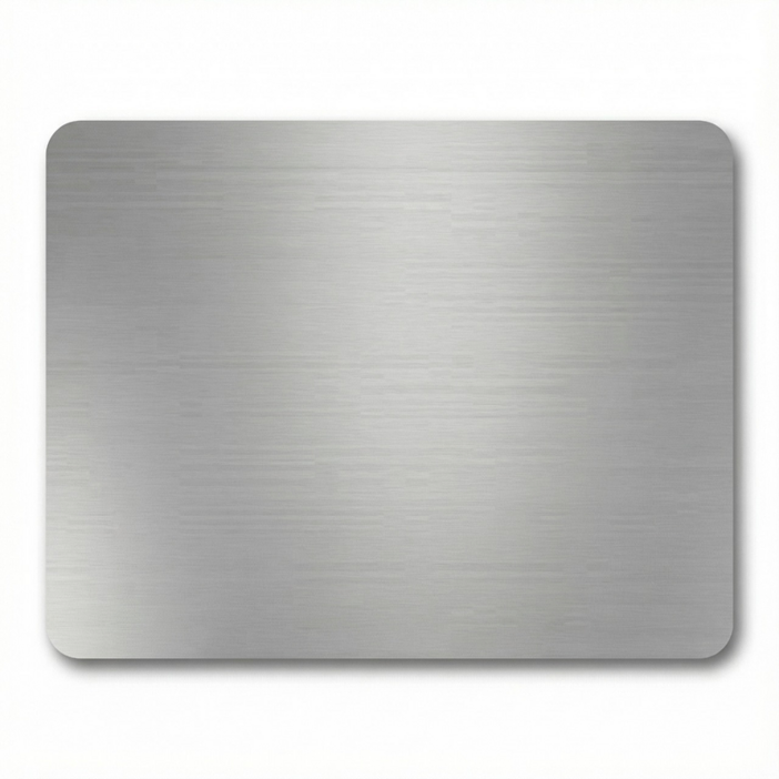 배달통 자석 파티션 칸막이 바닥판 밑판 낱개