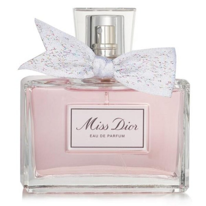 크리스찬 디올 미스 디올 EDP 스프레이 100ml 크리스찬 디올 미스 디올 EDP 스프레이 100ml