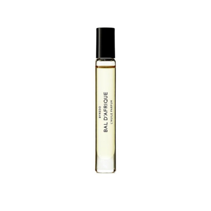 백화점정품-바이레도-발다프리크 롤 온 퍼퓸 7.5ml