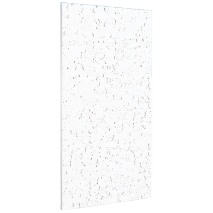 KCC 마이텍스 12T x 300 x 600 18매 사무실천장 학교천장 병원천장, 1박스