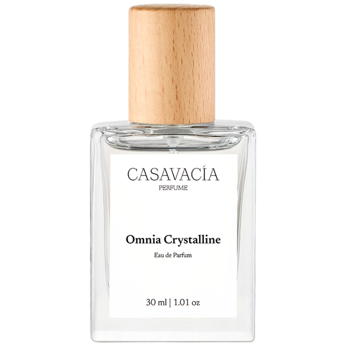 마노델아르떼 룸스프레이 섬유향수 탈취 집들이선물