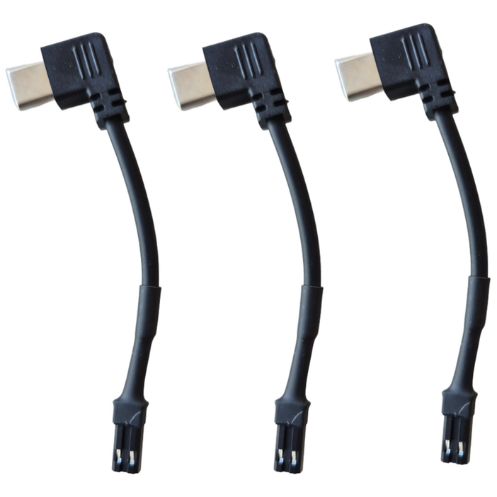 111 오토바이 배달대행 딱판 충전 젠더