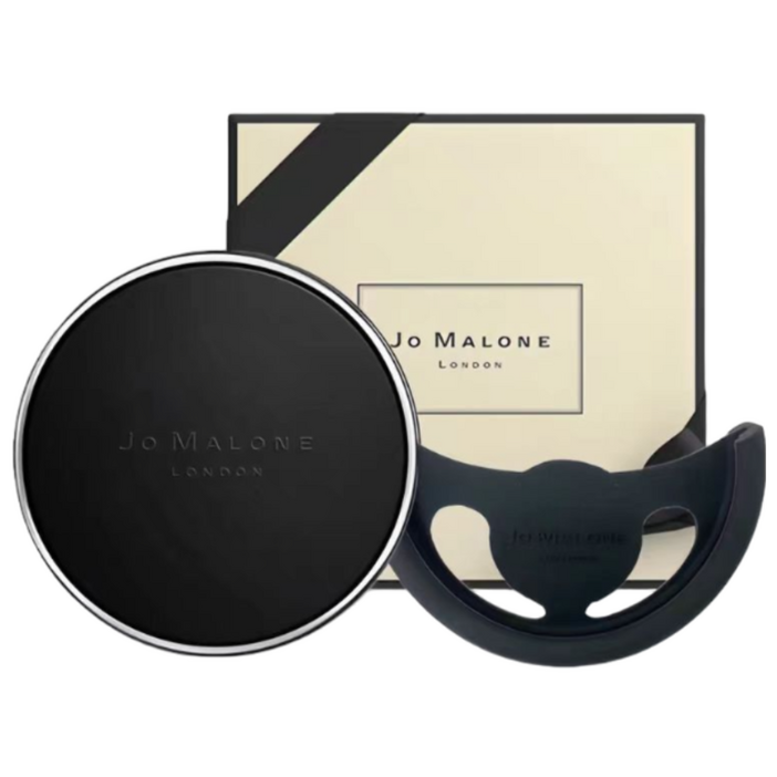 1+1 조말론 센트투고 차량용 송풍구 방향제