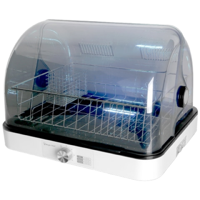 매직쉐프 UV 식기 건조기 MEDDC60G