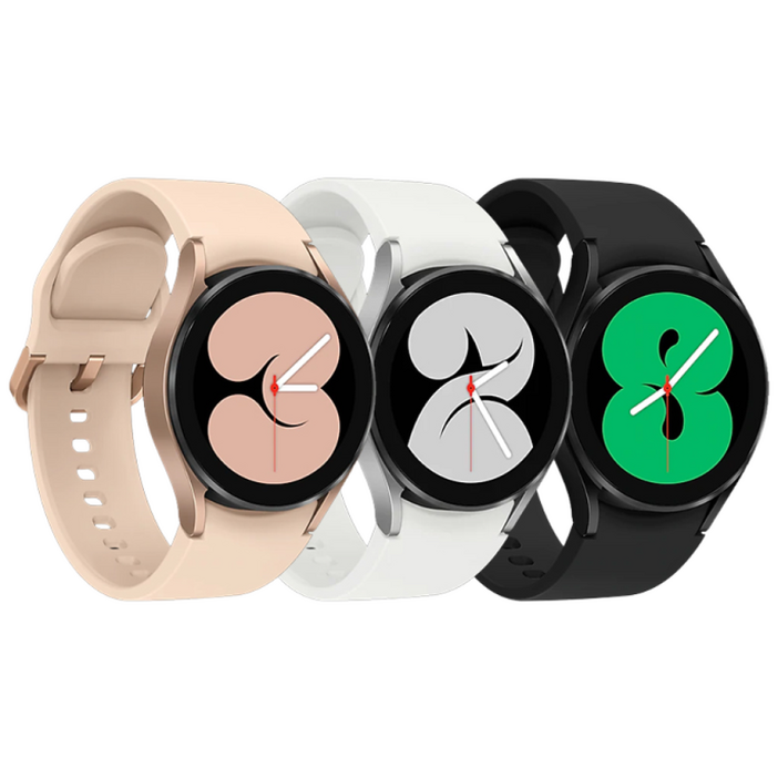 중고 삼성 Galaxy 워치 40mm44mm클래식42mm클래식46mm 블루투스 스마트워치 SMR860N SMR870N SMR880N SMR890N