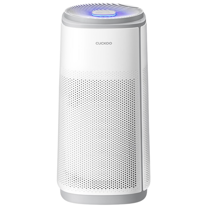 쿠쿠 AC17T20FWH 인스퓨어 공기청정기 T8700 공식판매점 SJ
