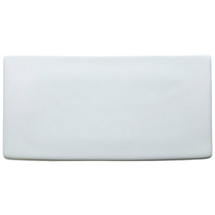 로얄앤컴퍼니 양변기물통뚜껑 수조커버 RWC213 217 양변기뚜껑, 1개