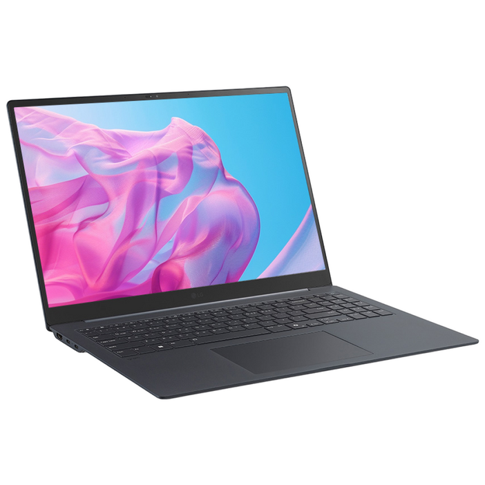 LG전자 그램 프로 16 인텔 15세대 울트라7 윈도우11 32GB 512GB RTX 5050, 16ZD90TREX7BK, WIN11 Home, 32GB, 512GB, 블랙