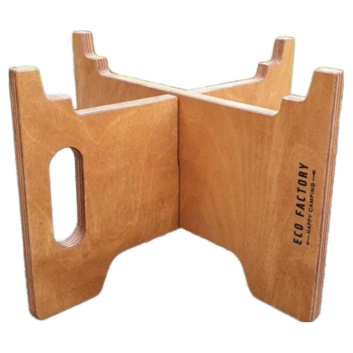 스탠리 워터저그 180mm 로우 받침대 3.8  7.5L 호환 캠핑 스탠드