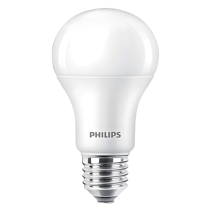 필립스 LED 벌브 전구 10W 필립스 LED 벌브 전구 10W