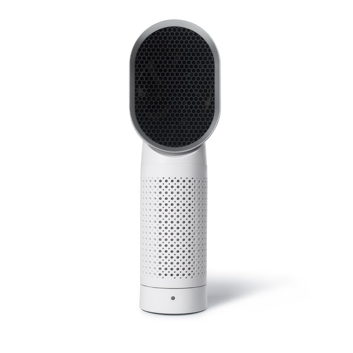 애니젠 LED 탁상용 공기청정기 AP100 애니젠 LED 탁상용 공기청정기 AP100