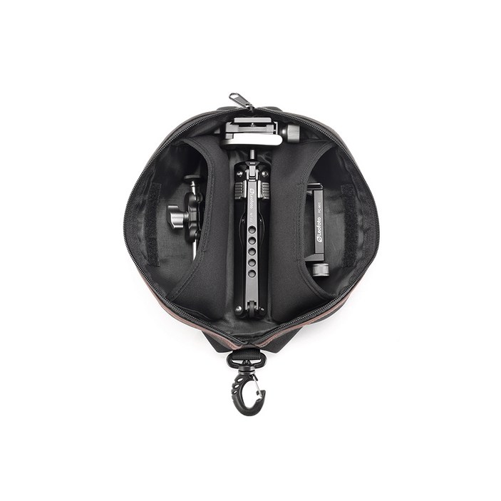 레오포토 AI KIT 1인미디어 고정장비 세트