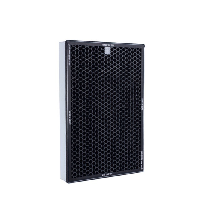 청정당당 국산 삼성 공기청정기 필터 블루스카이50005500 CFXD100D 일반형