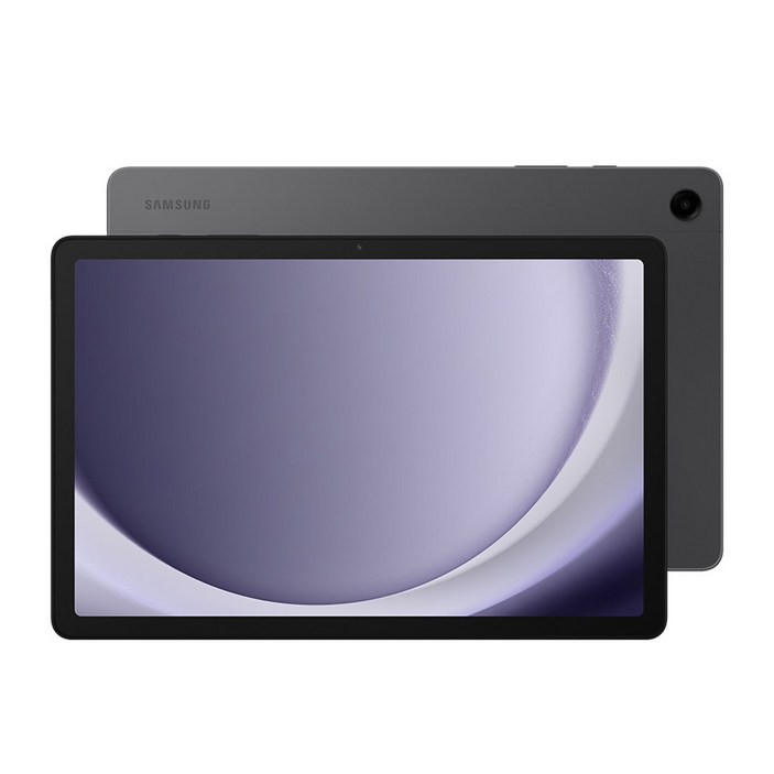 삼성테블릿pc 삼성전자 갤럭시탭 A9 플러스 태블릿PC