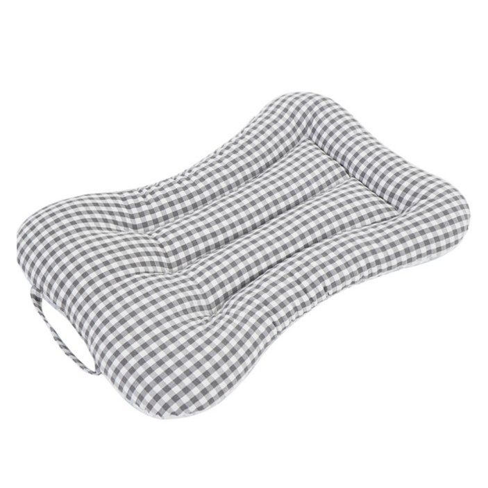 레드퍼피 반려동물 코리브 유모차 내부쿠션