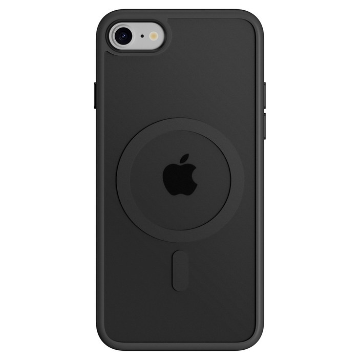 GSB 맥세이프 하이브리드 휴대폰 케이스