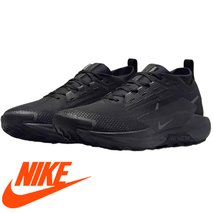 <히트상품> 나이키 남성 러닝화 생활방수 운동화 고어텍스 신발