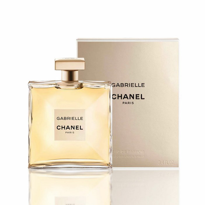[한정수량] 샤넬 가브리엘 EDP 100ml+쇼핑백+리본포장