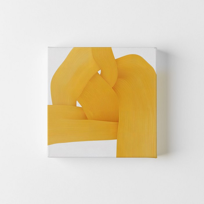 인메이블 명화 두꺼비집 가리개 77종 4077번 현관 인테리어 그림 배전함 커버 붉은사과 캔버스액자