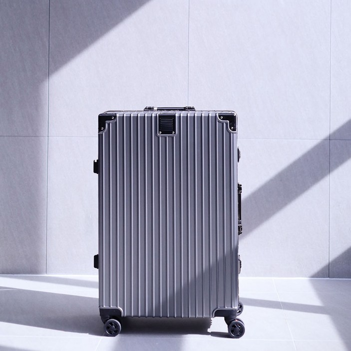 [반영구]PC100% 고강도 리브어웨이 AS10년 사은품증정