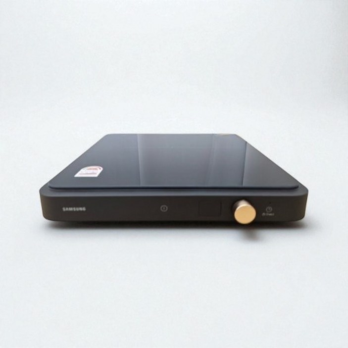 삼성전자 인덕션 1구