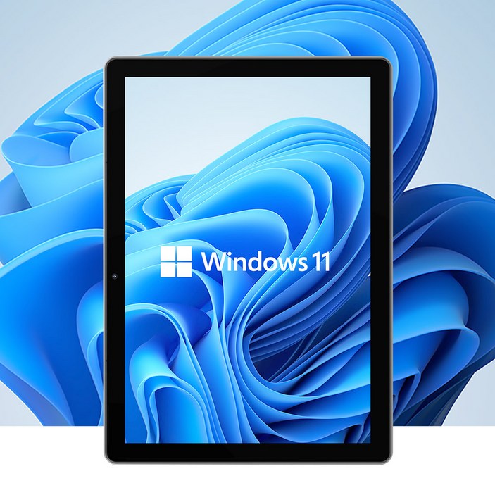 디클 탭 iWork 20 태블릿PC WiFi  어댑터