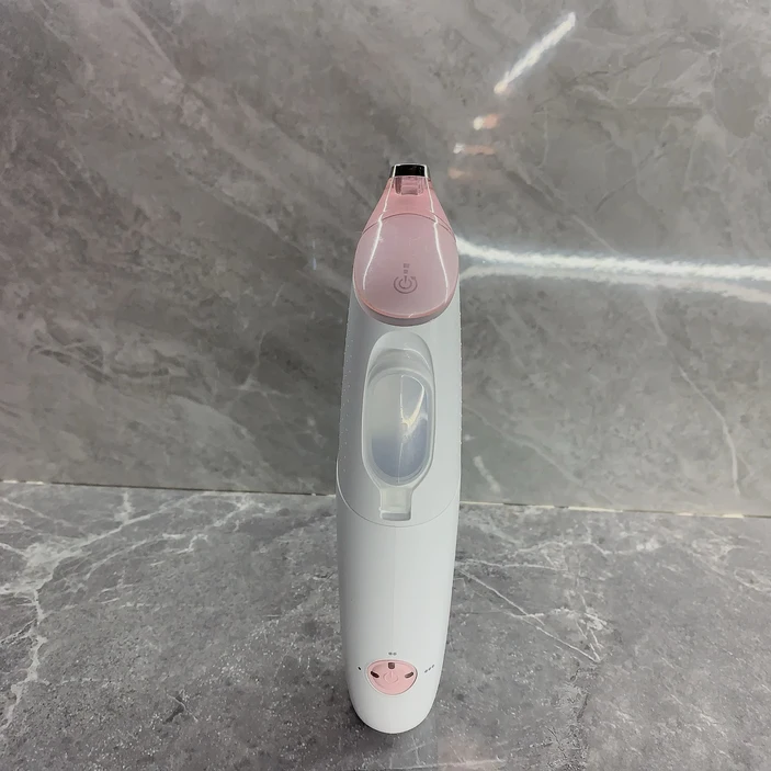 필립스 호환 Sonicare Air Floss Pro 전기 치실 HX8340 없는 핸들