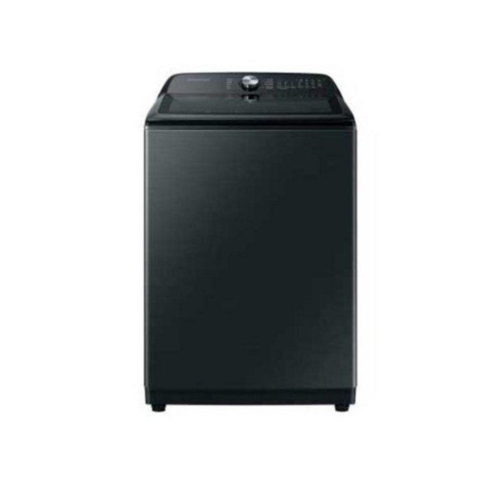 [삼성전자] 삼성 그랑데 WA21A8376KV 통버블 세탁기 21kg / KN