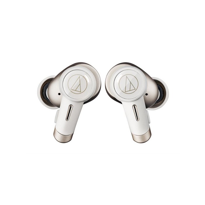 AUDIOTECHNICA ATHTWX9MK2 오디오테크니카 세기AT 정품 블루투스 TWX9MK2
