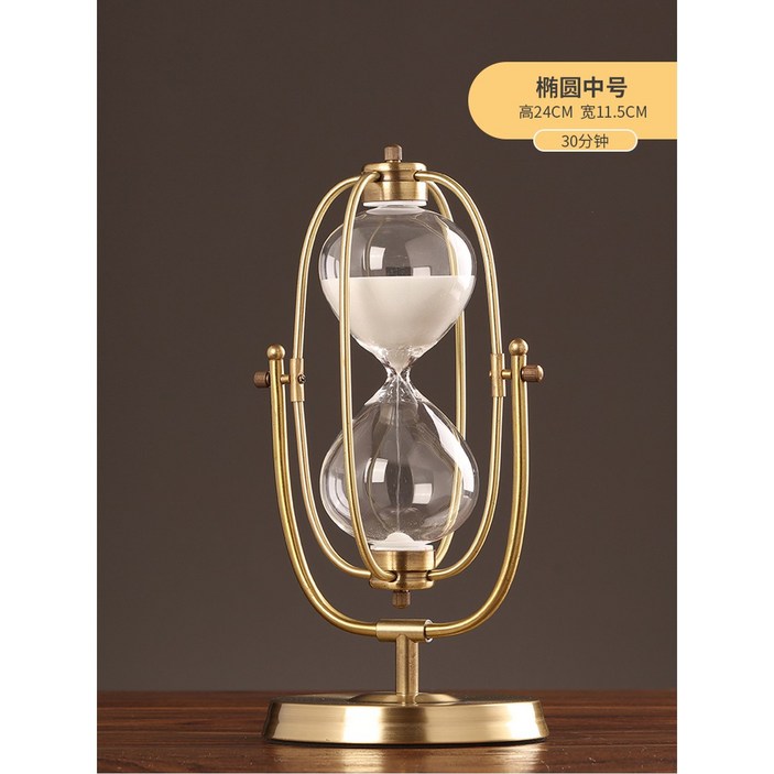 모델 현관 3160609 대형 선물 실십자수 자연 모형 사과 황금 컬러 골드