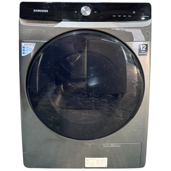 (중고) 삼성 건조기 16KG